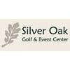 Silver Oak Golf Course Logo