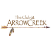 ArrowCreek Country Club - Legend Course Logo