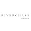 Riverchase Golf Club Logo