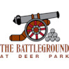 Battleground at Deer Park, The Logo