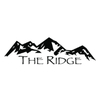 Ridge at Castle Pines North, The Logo