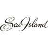 Plantation at Sea Island Golf Club Logo