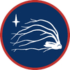 High Pointe Golf Club Logo