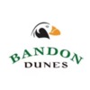 Bandon Dunes Logo
