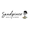 Sandpines Golf Links Logo