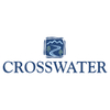 Crosswater at Sunriver Resort Logo