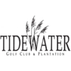 Tidewater Golf Club Logo