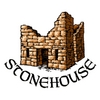 Tradition Golf Club at Stonehouse Logo