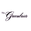 Greenbrier - Greenbrier Course Logo