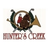 Willow/Oak at Hunter's Creek Plantation Logo