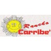 Rancho Carribe Logo