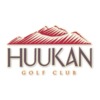Desert Lakes Golf Club Logo