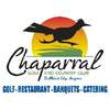Chaparral Country Club Logo