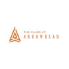 Arrowhead Country Club Logo