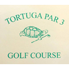 Tortuga at Haven Public Golf Club Logo