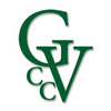 Country Club of Green Valley Logo