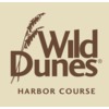 Harbor at Wild Dunes Golf Links Logo