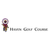 Haven at Haven Public Golf Club Logo