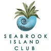 Crooked Oaks at Seabrook Island Resort Logo