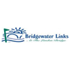 Bridgewater Links Golf Course Logo
