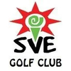 Sunland Village East Golf Course Logo