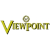 Nine Hole Executive at Viewpoint Golf Resort Logo