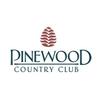 Pinewood Country Club Logo