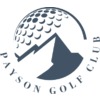 Payson Golf Course Logo