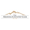 Arizona Country Club, The Logo