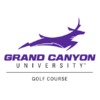 Maryvale Golf Course Logo