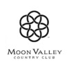Championship at Moon Valley Country Club Logo