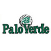 Palo Verde Golf Course Logo