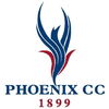 Phoenix Country Club Logo