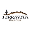 Terravita Golf Club Logo
