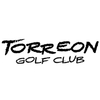 Torreon Golf Club - Tower Course Logo