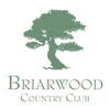 Briarwood Country Club at Sun City West Logo