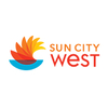 Echo Mesa Golf Course at Sun City West Logo
