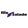Rio Salado Golf Course Logo