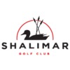 Shalimar Country Club Logo