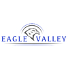 West at Eagle Valley Golf Course Logo