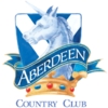 Aberdeen Country Club - Woodlands/Highlands Logo