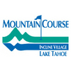 Mountain at Incline Village Golf Resort Logo