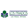 Los Prados Golf Course Logo