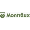 Montreux Golf & Country Club Logo