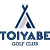 Thunder Canyon Country Club Logo