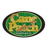 Cane Patch Par 3 - Red Nine Logo