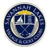 Tara Golf Club at Savannah Lakes Logo