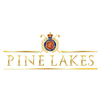 Pine Lakes Country Club Logo