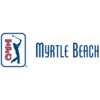 TPC of Myrtle Beach Logo