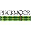 Blackmoor Golf Club Logo